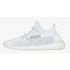 Adidas Yeezy Boost 350 V2 Kids Synth FV5675